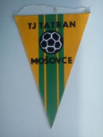 /album/mosovce/mosovce-tj-tatran-23-jpg/